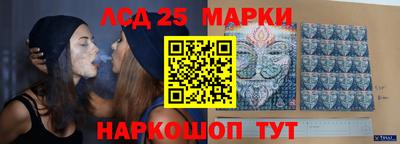 spice Ярославль