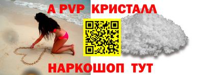 spice Ярославль