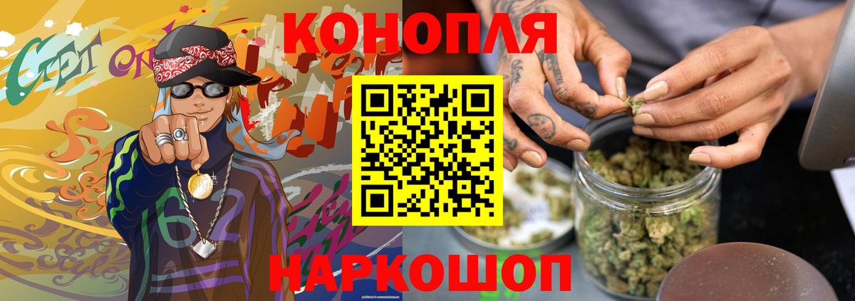 Канабис индика  Шишки марихуана планчик  Каннабис сатива  Ишим  Вход с VPN 